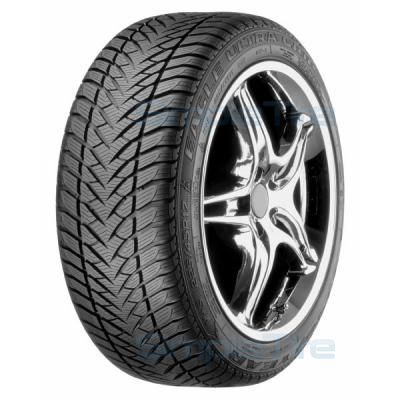195/55 R16   87H  TL EAGLE ULTRA GRIP GW-3A *   ROF (run flat)    BMW 2016 E-C-1